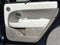 2026 Hyundai PALISADE HYBRID Blue SEL Premium 8P