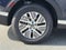 2026 Hyundai PALISADE HYBRID Blue SEL Premium 8P