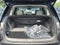 2026 Hyundai PALISADE HYBRID Blue SEL Premium 8P