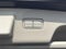 2026 Hyundai PALISADE HYBRID Blue SEL Premium 8P