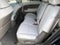 2026 Hyundai PALISADE HYBRID Blue SEL Premium 8P