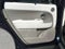 2026 Hyundai PALISADE HYBRID Blue SEL Premium 8P