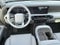 2026 Hyundai PALISADE HYBRID Blue SEL Premium 8P