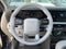 2026 Hyundai PALISADE HYBRID Blue SEL Premium 8P