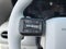 2026 Hyundai PALISADE HYBRID Blue SEL Premium 8P