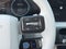 2026 Hyundai PALISADE HYBRID Blue SEL Premium 8P