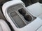 2026 Hyundai PALISADE HYBRID Blue SEL Premium 8P