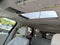 2026 Hyundai PALISADE HYBRID Blue SEL Premium 8P