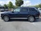 2026 Hyundai PALISADE HYBRID Blue SEL Premium 8P