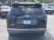 2026 Hyundai PALISADE HYBRID Blue SEL Premium 8P