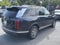 2026 Hyundai PALISADE HYBRID Blue SEL Premium 8P