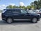 2026 Hyundai PALISADE HYBRID Blue SEL Premium 8P