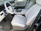 2026 Hyundai PALISADE HYBRID Blue SEL Premium 8P