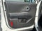 2026 Hyundai PALISADE HYBRID Blue SEL Premium 8P