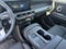 2026 Hyundai PALISADE HYBRID Blue SEL Premium 8P