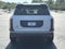 2026 Hyundai PALISADE HYBRID Blue SEL Premium 8P