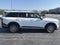 2026 Hyundai PALISADE HYBRID Blue SEL Premium 8P