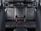 2026 Hyundai PALISADE HYBRID Blue SEL Premium 8P