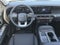 2026 Hyundai PALISADE HYBRID Blue SEL Premium 8P
