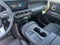 2026 Hyundai PALISADE HYBRID Blue SEL Premium 8P