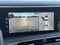 2026 Hyundai PALISADE HYBRID Blue SEL Premium 8P