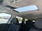 2026 Hyundai PALISADE HYBRID Blue SEL Premium 8P