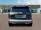 2026 Hyundai PALISADE HYBRID Blue SEL Premium 8P