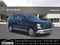 2027 Hyundai PALISADE HYBRID Blue SEL Premium 7P