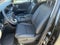 2027 Hyundai PALISADE HYBRID Blue SEL Premium 7P