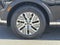 2027 Hyundai PALISADE HYBRID Blue SEL Premium 7P