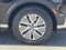 2027 Hyundai PALISADE HYBRID Blue SEL Premium 7P