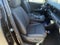 2027 Hyundai PALISADE HYBRID Blue SEL Premium 7P