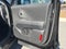 2027 Hyundai PALISADE HYBRID Blue SEL Premium 7P