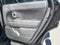 2027 Hyundai PALISADE HYBRID Blue SEL Premium 7P