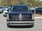 2027 Hyundai PALISADE HYBRID Blue SEL Premium 7P
