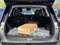 2027 Hyundai PALISADE HYBRID Blue SEL Premium 7P