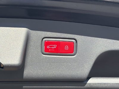 2027 Hyundai PALISADE HYBRID Blue SEL Premium 7P