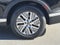 2027 Hyundai PALISADE HYBRID Blue SEL Premium 7P