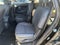 2027 Hyundai PALISADE HYBRID Blue SEL Premium 7P