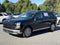 2027 Hyundai PALISADE HYBRID Blue SEL Premium 7P
