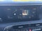 2027 Hyundai PALISADE HYBRID Blue SEL Premium 7P