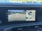 2027 Hyundai PALISADE HYBRID Blue SEL Premium 7P