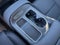 2027 Hyundai PALISADE HYBRID Blue SEL Premium 7P