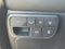 2027 Hyundai PALISADE HYBRID Blue SEL Premium 7P