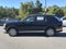 2027 Hyundai PALISADE HYBRID Blue SEL Premium 7P