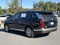 2027 Hyundai PALISADE HYBRID Blue SEL Premium 7P