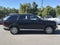 2027 Hyundai PALISADE HYBRID Blue SEL Premium 7P