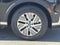 2027 Hyundai PALISADE HYBRID Blue SEL Premium 7P