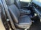 2027 Hyundai PALISADE HYBRID Blue SEL Premium 7P