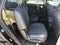 2027 Hyundai PALISADE HYBRID Blue SEL Premium 7P